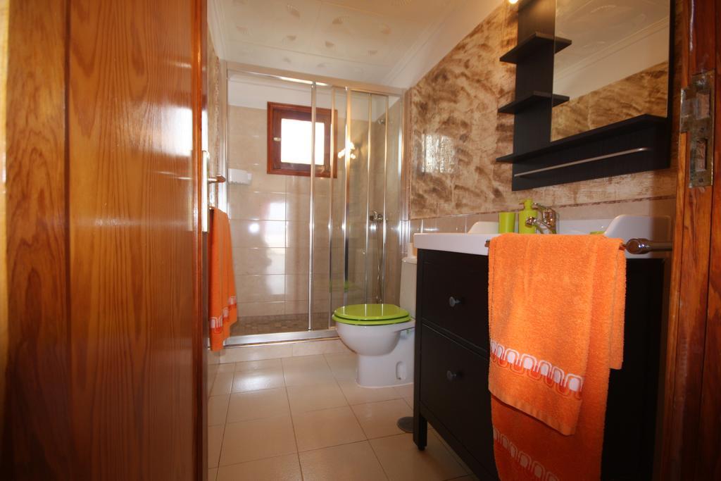 Apartamentos Panelo Puerto del Carmen  Habitación foto