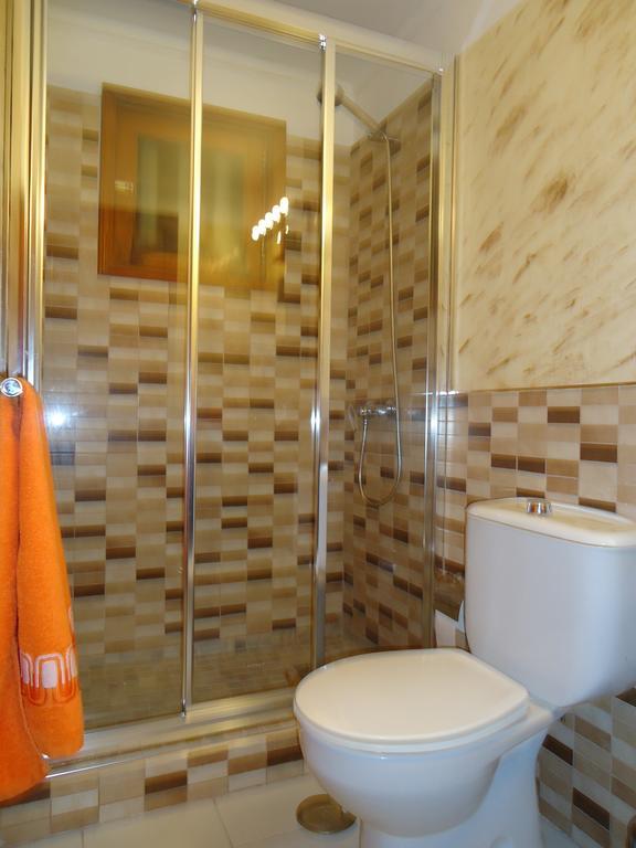 Apartamentos Panelo Puerto del Carmen  Habitación foto