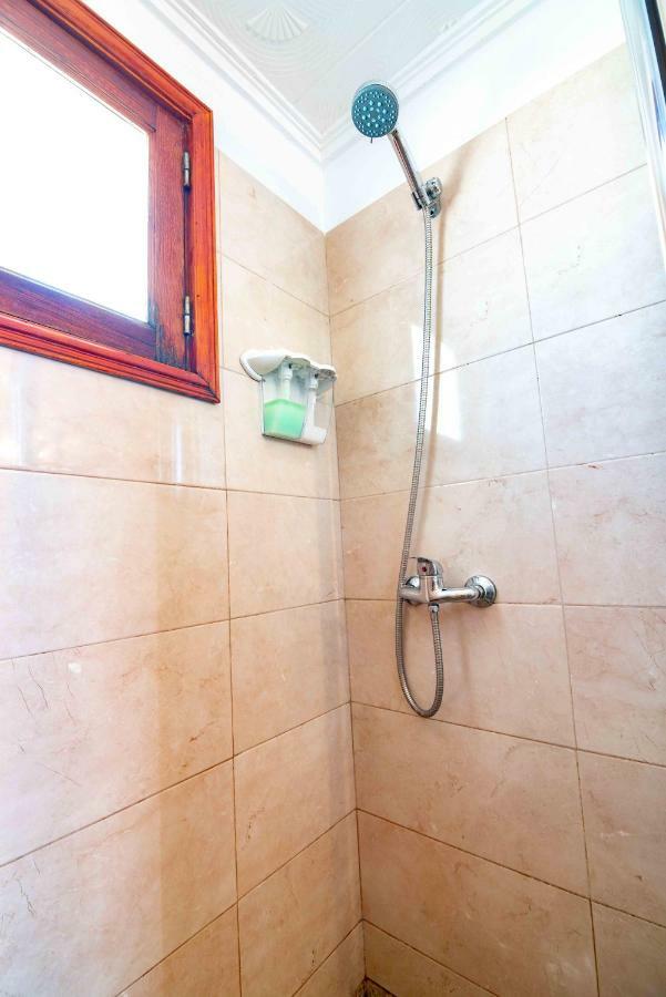 Apartamentos Panelo Puerto del Carmen  Exterior foto