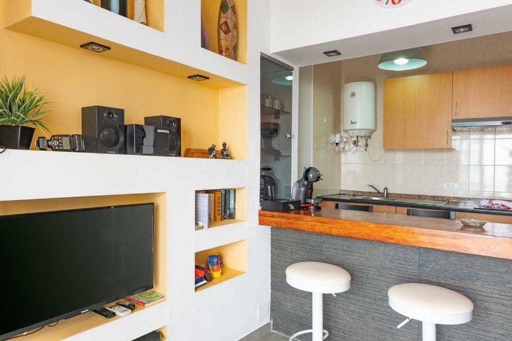 Apartamentos Panelo Puerto del Carmen  Exterior foto