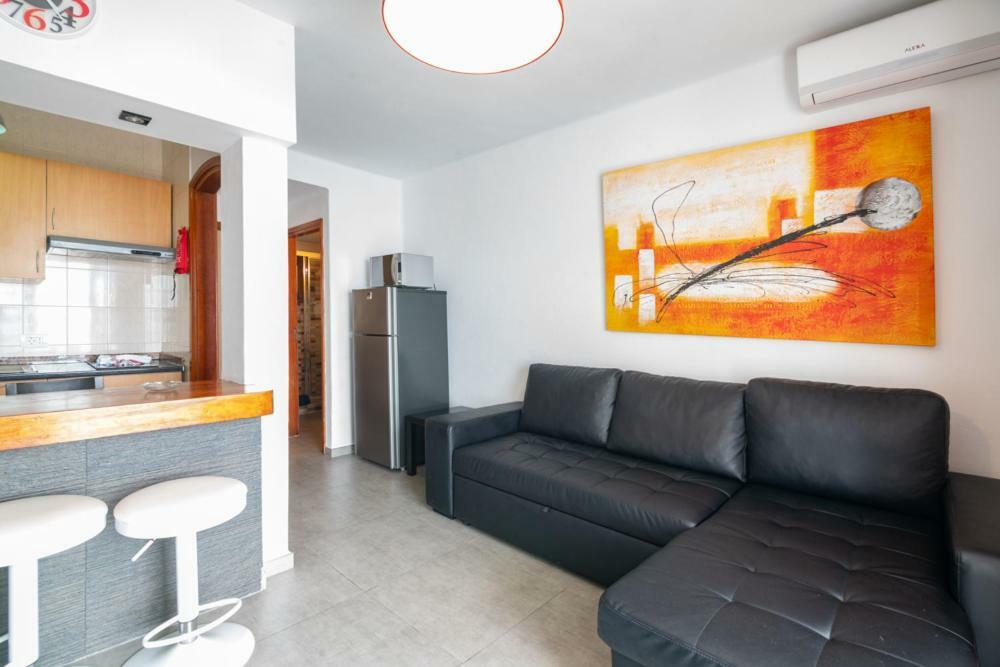 Apartamentos Panelo Puerto del Carmen  Exterior foto