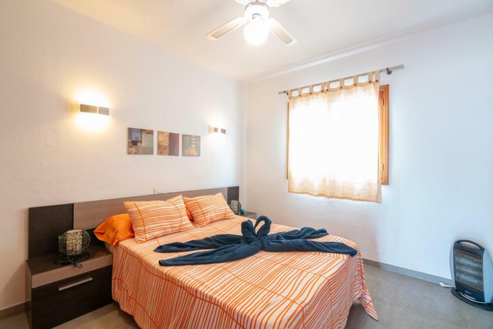 Apartamentos Panelo Puerto del Carmen  Exterior foto