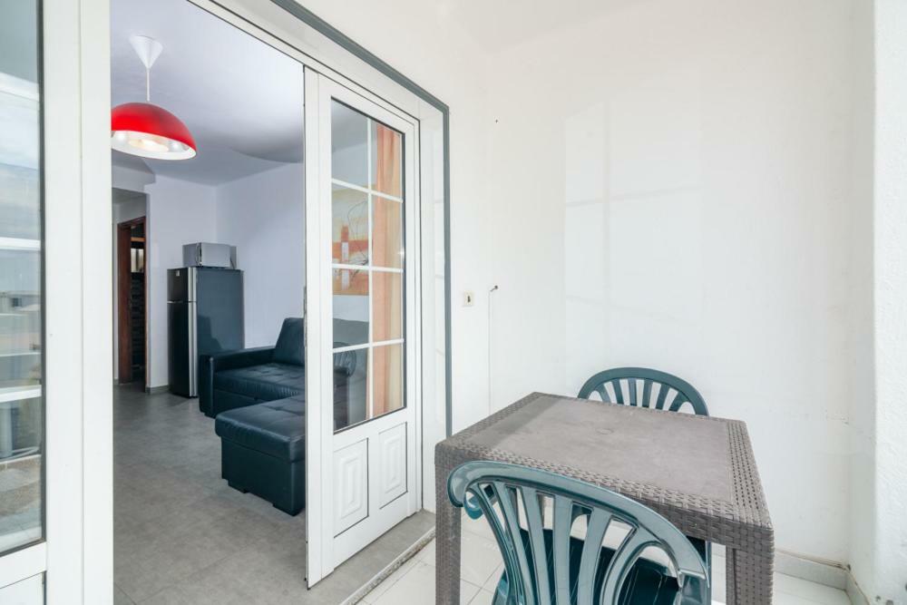 Apartamentos Panelo Puerto del Carmen  Exterior foto