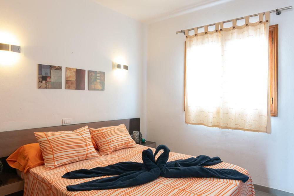 Apartamentos Panelo Puerto del Carmen  Exterior foto